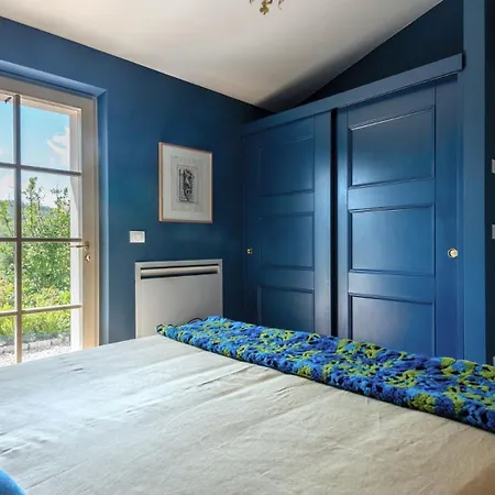 Podere San Regolo Scansano