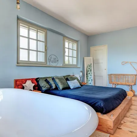 Podere San Regolo Scansano